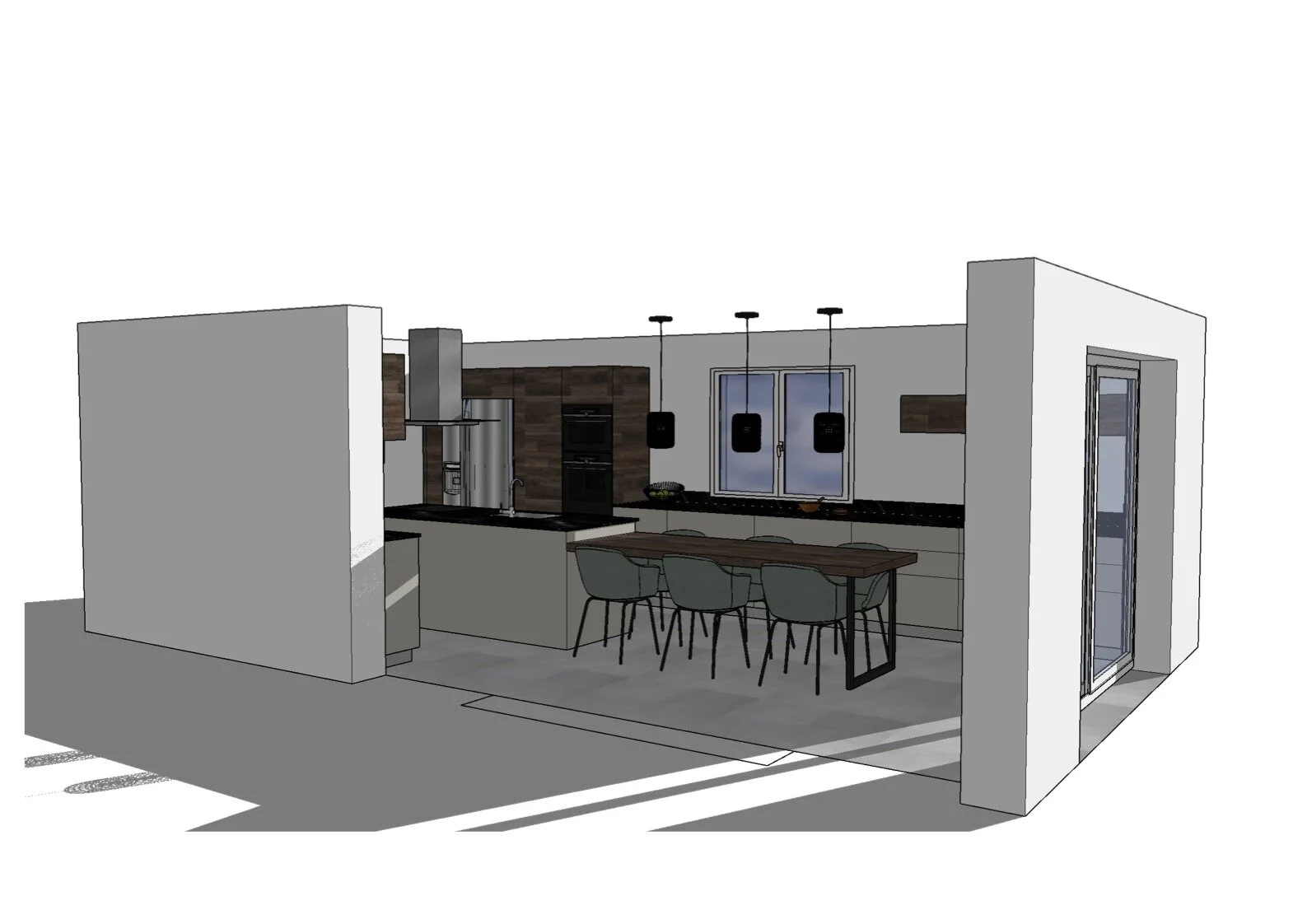 VISUELS CUISINE FROMENTEIL_2.jpg