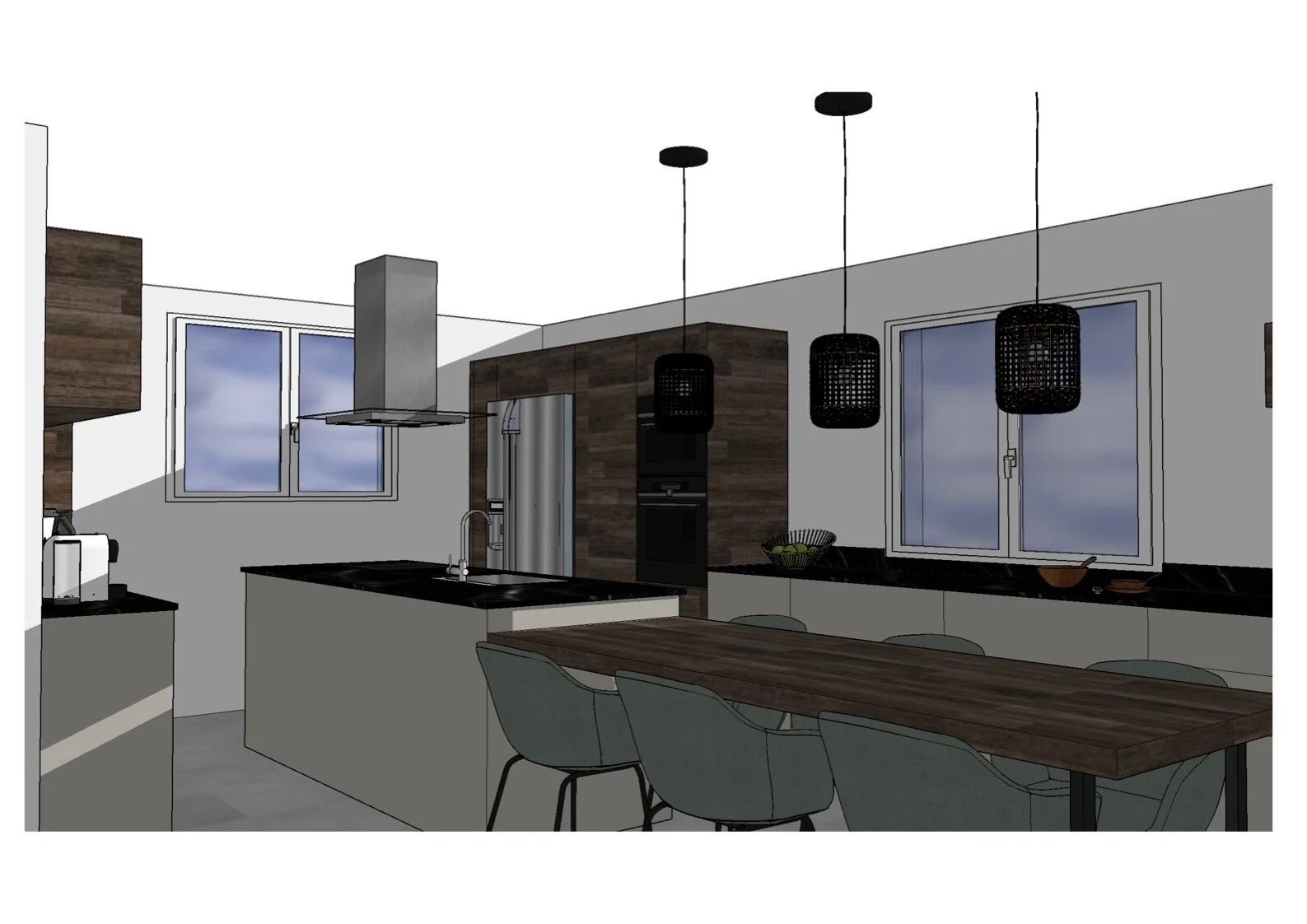 VISUELS CUISINE FROMENTEIL_4.jpg