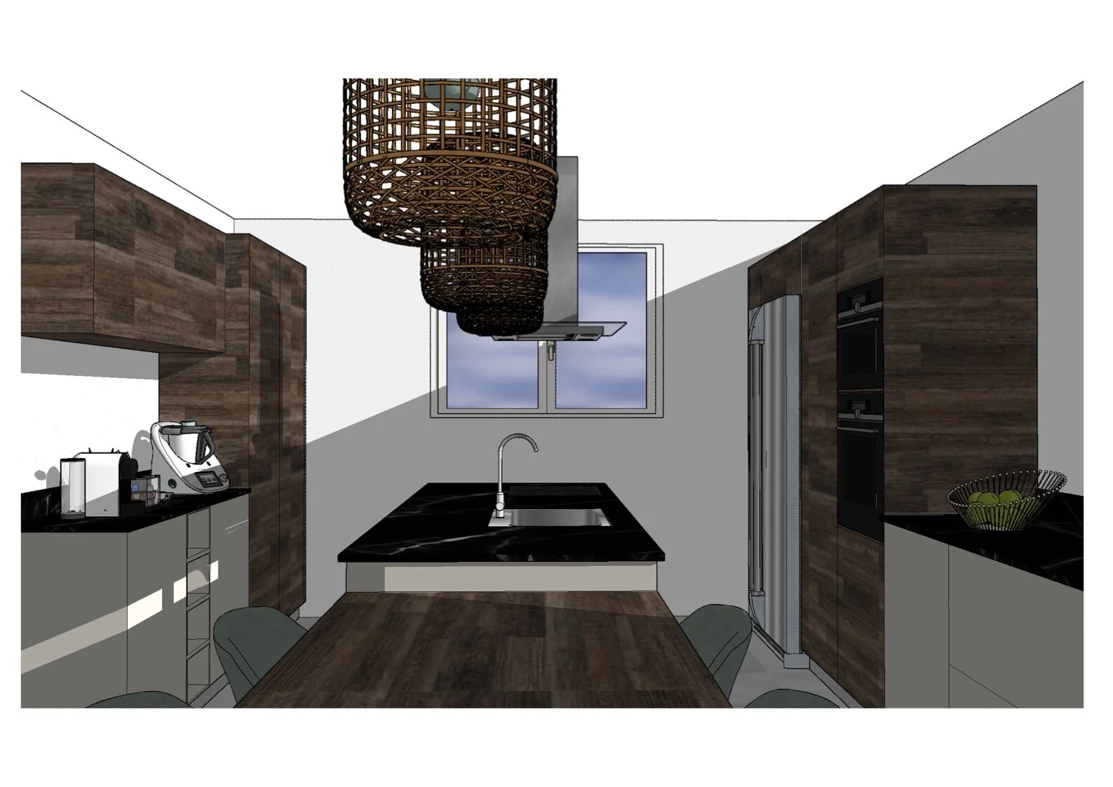 VISUELS CUISINE FROMENTEIL_3.jpg