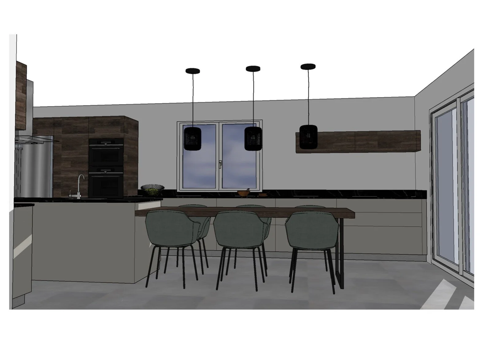 VISUELS CUISINE FROMENTEIL_5.jpg