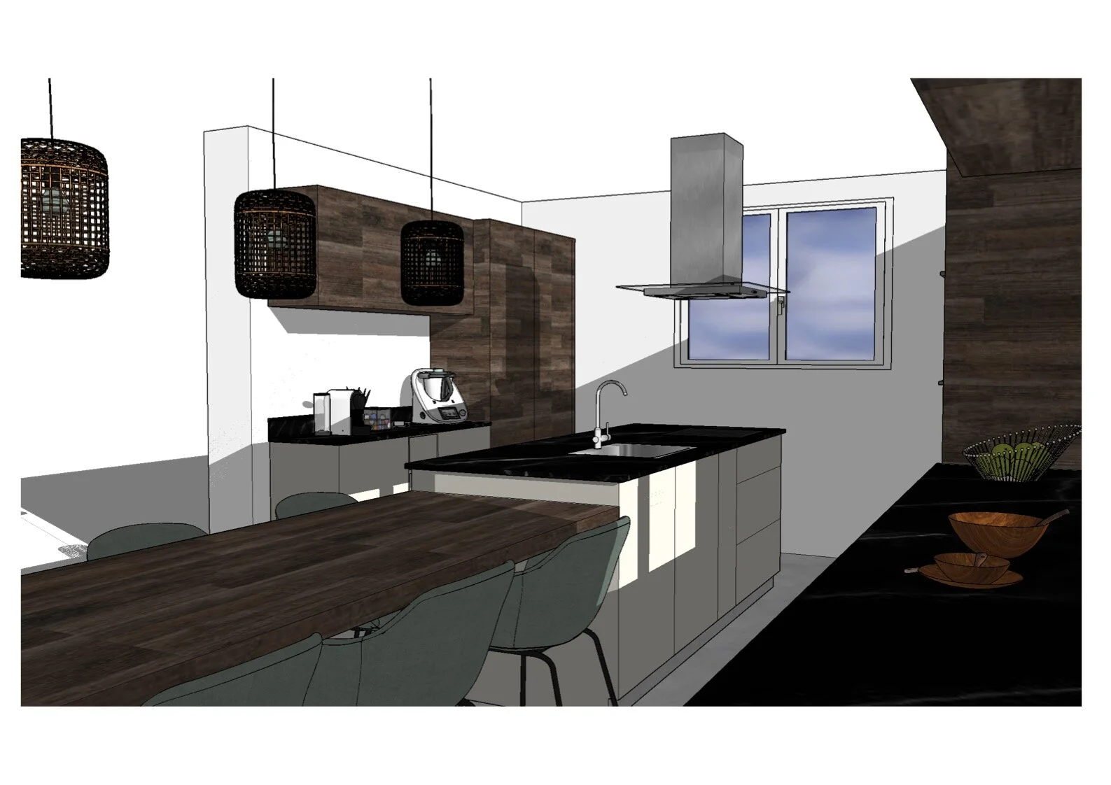 VISUELS CUISINE FROMENTEIL_6.jpg