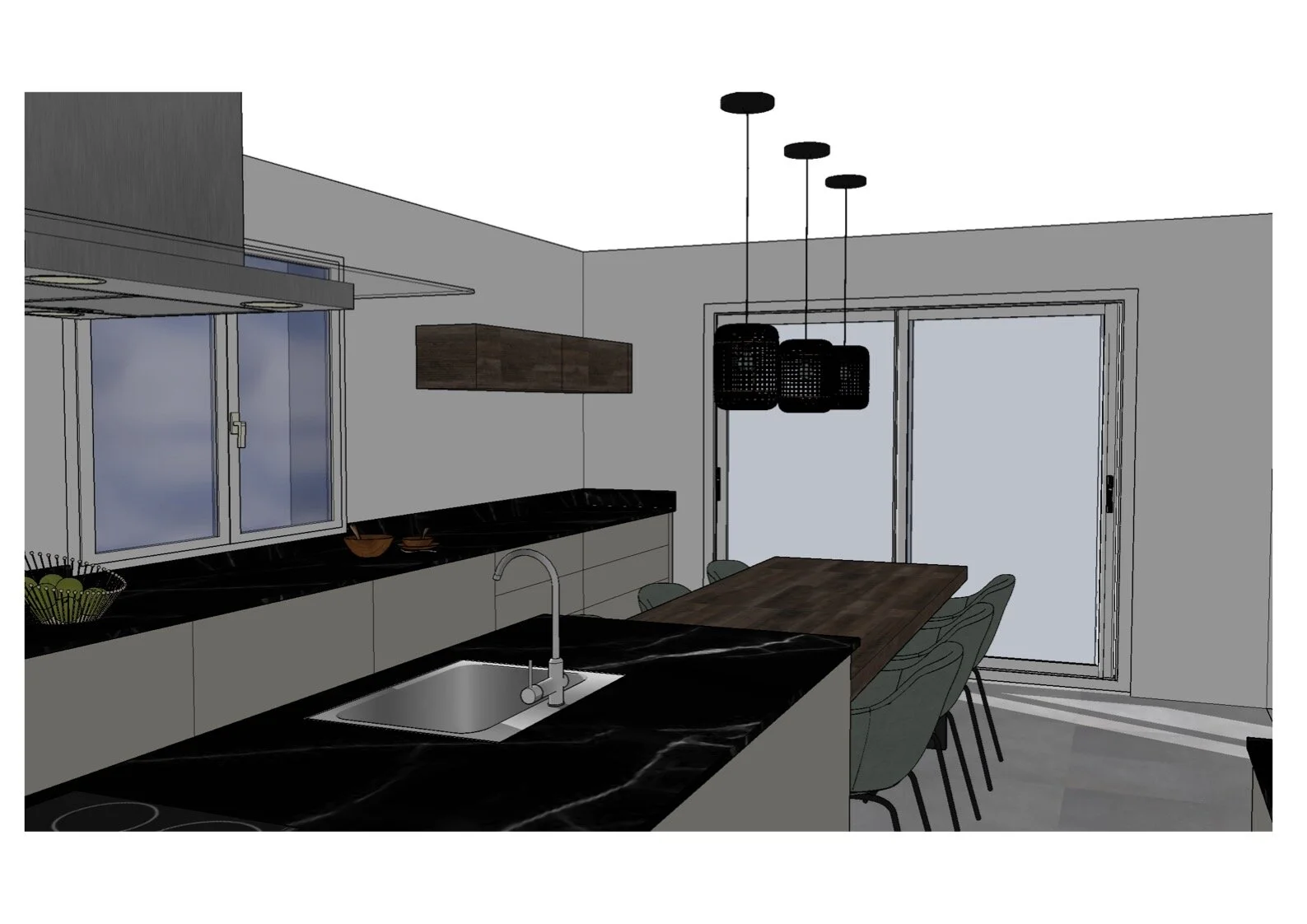 VISUELS CUISINE FROMENTEIL_7.jpg