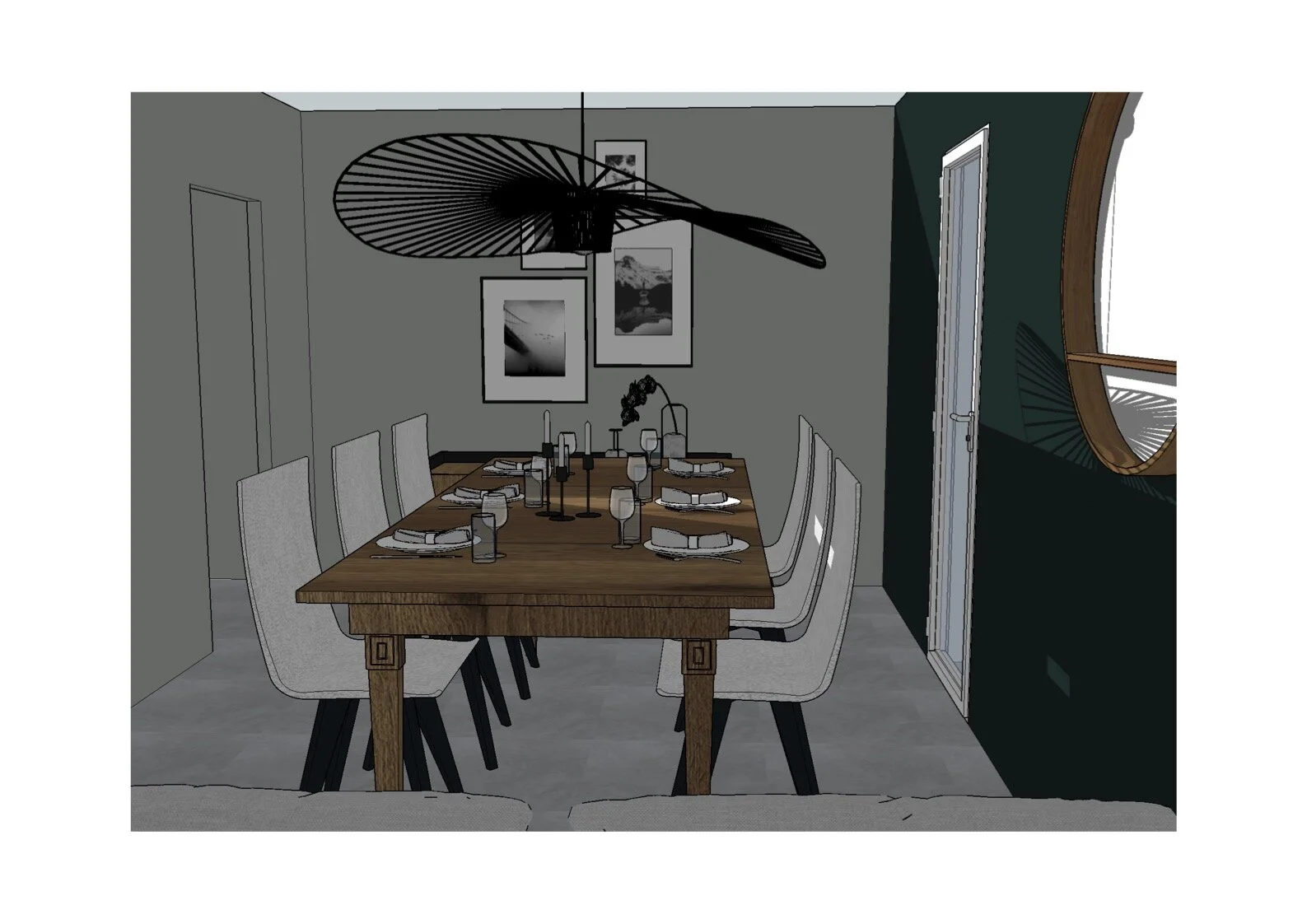 VISUELS MARIE PASCUAL_4.jpg