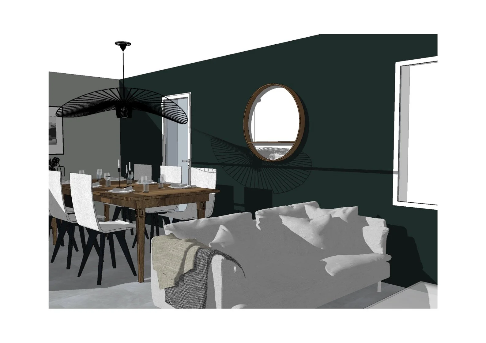 VISUELS MARIE PASCUAL_6.jpg