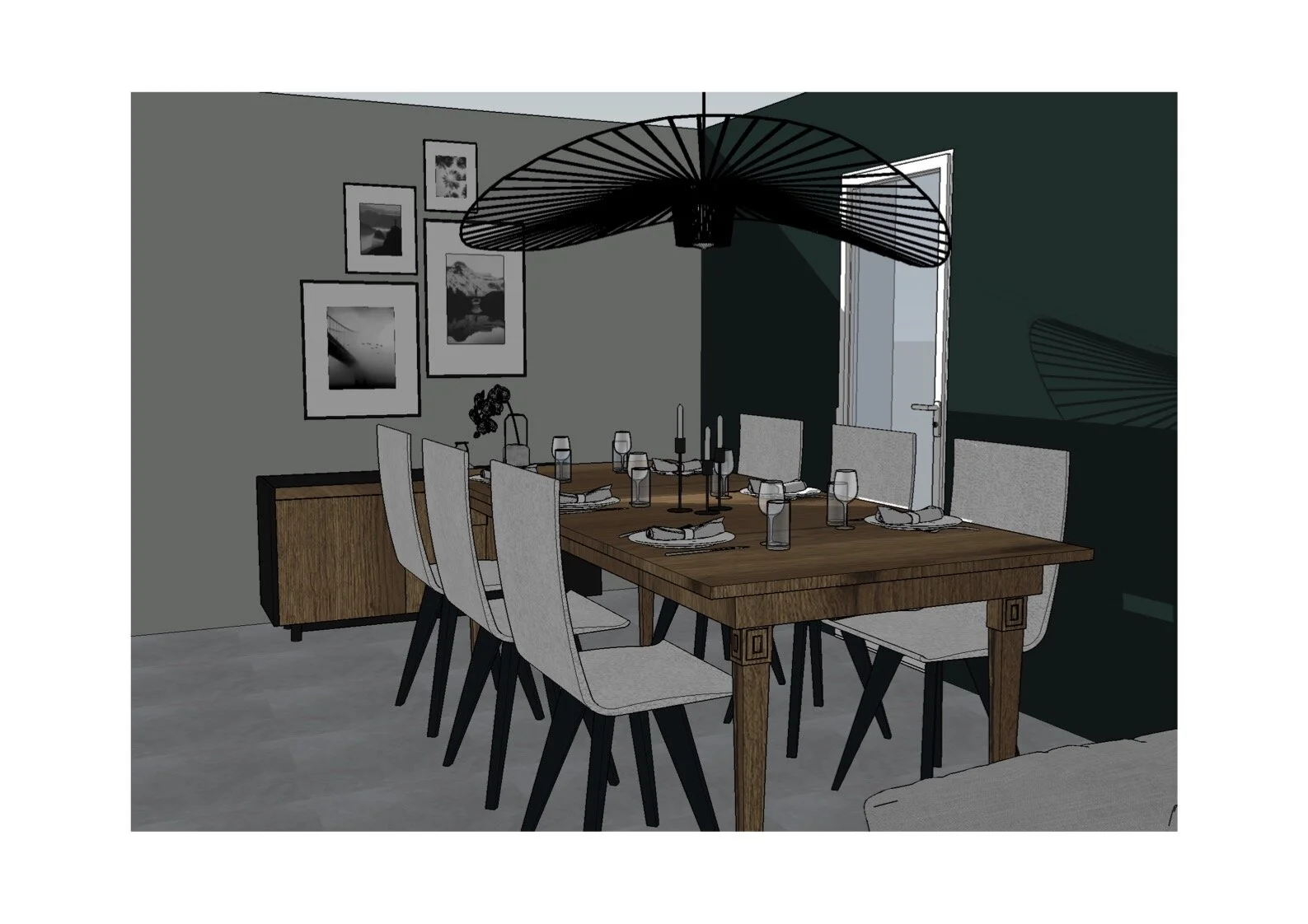 VISUELS MARIE PASCUAL_5.jpg