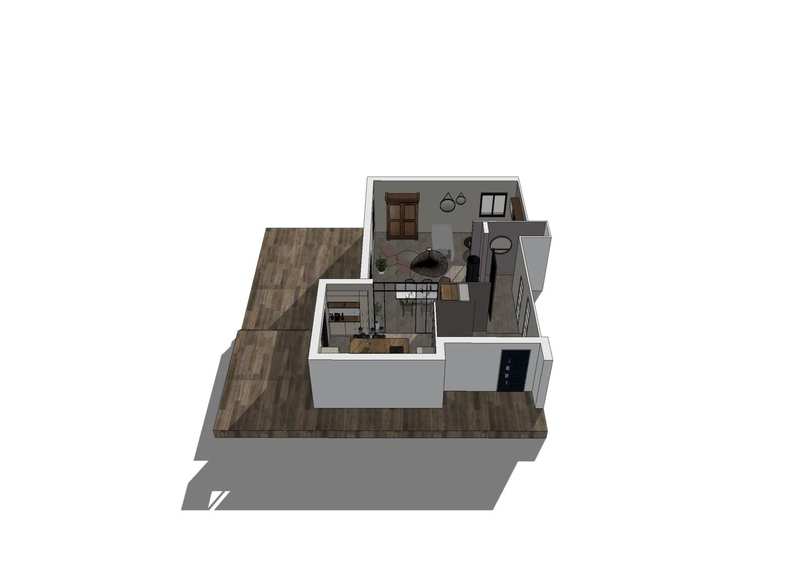 3D VISUELS NOEL _2.jpg