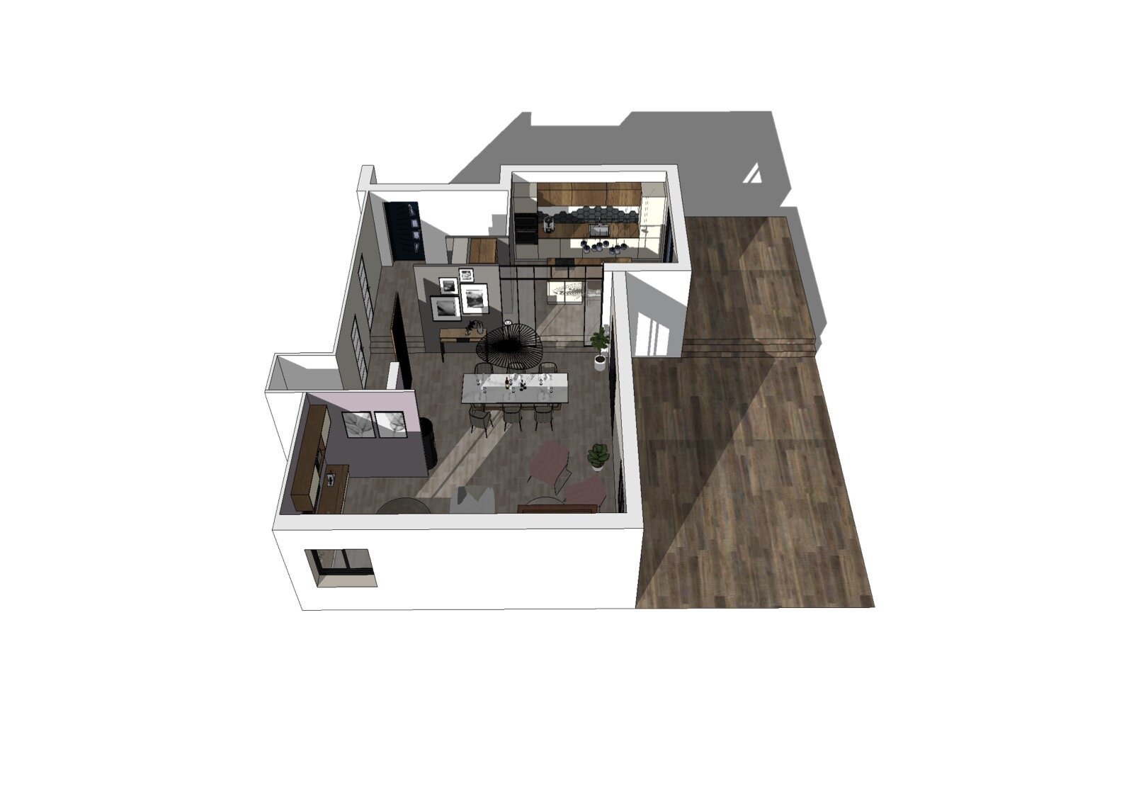 3D VISUELS NOEL _3.jpg