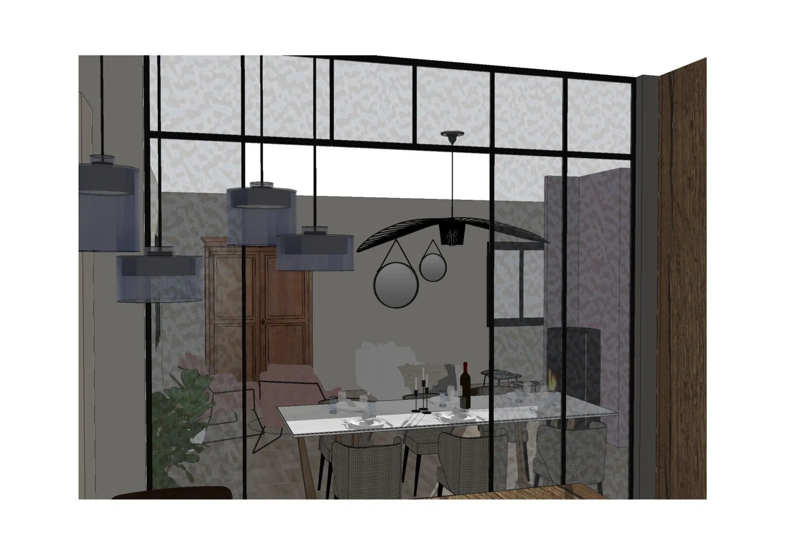 3D VISUELS NOEL _4.jpg