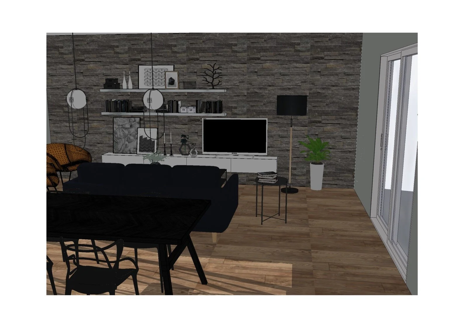 VISUELS 3D TITOUAN _2.jpg