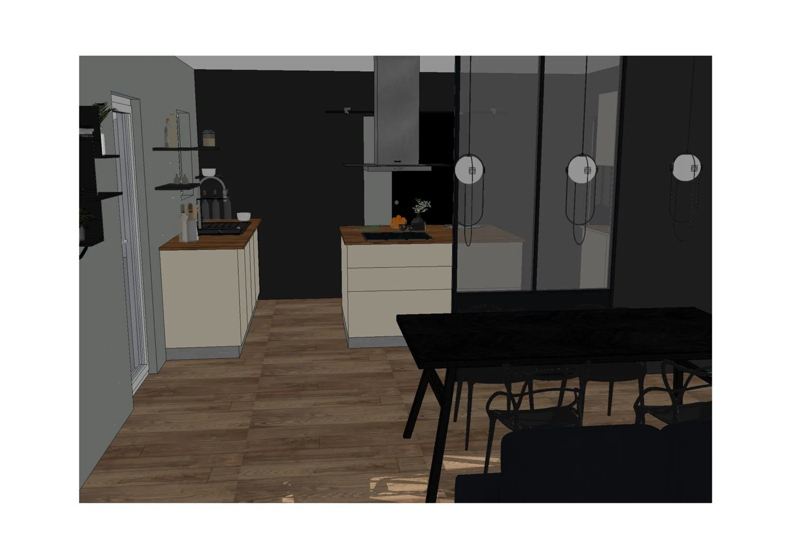 VISUELS 3D TITOUAN _4.jpg