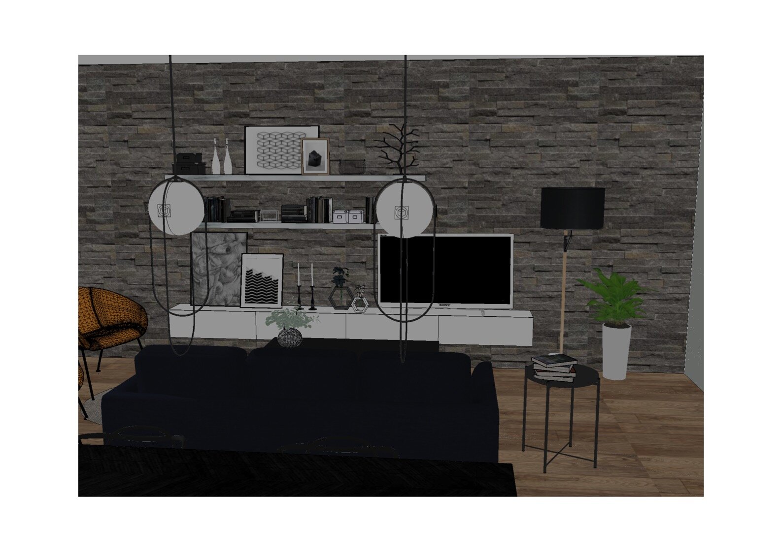 VISUELS 3D TITOUAN _5.jpg