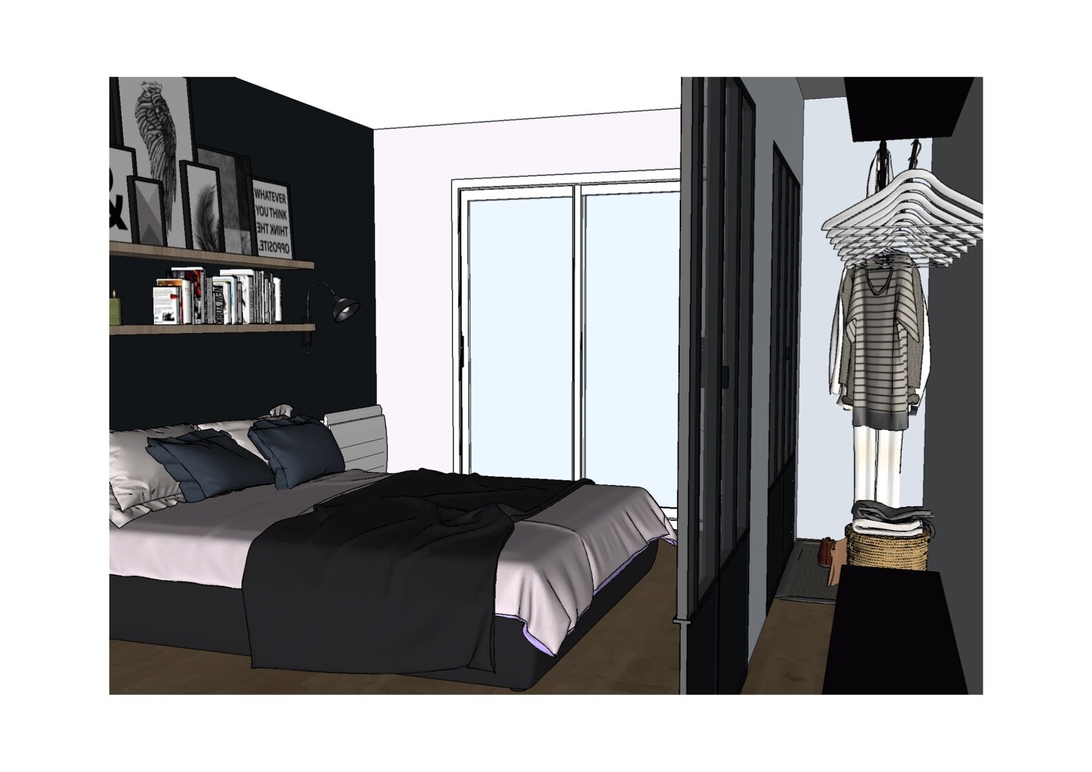 VISUELS CHAMBRE LILIANE _2.jpg