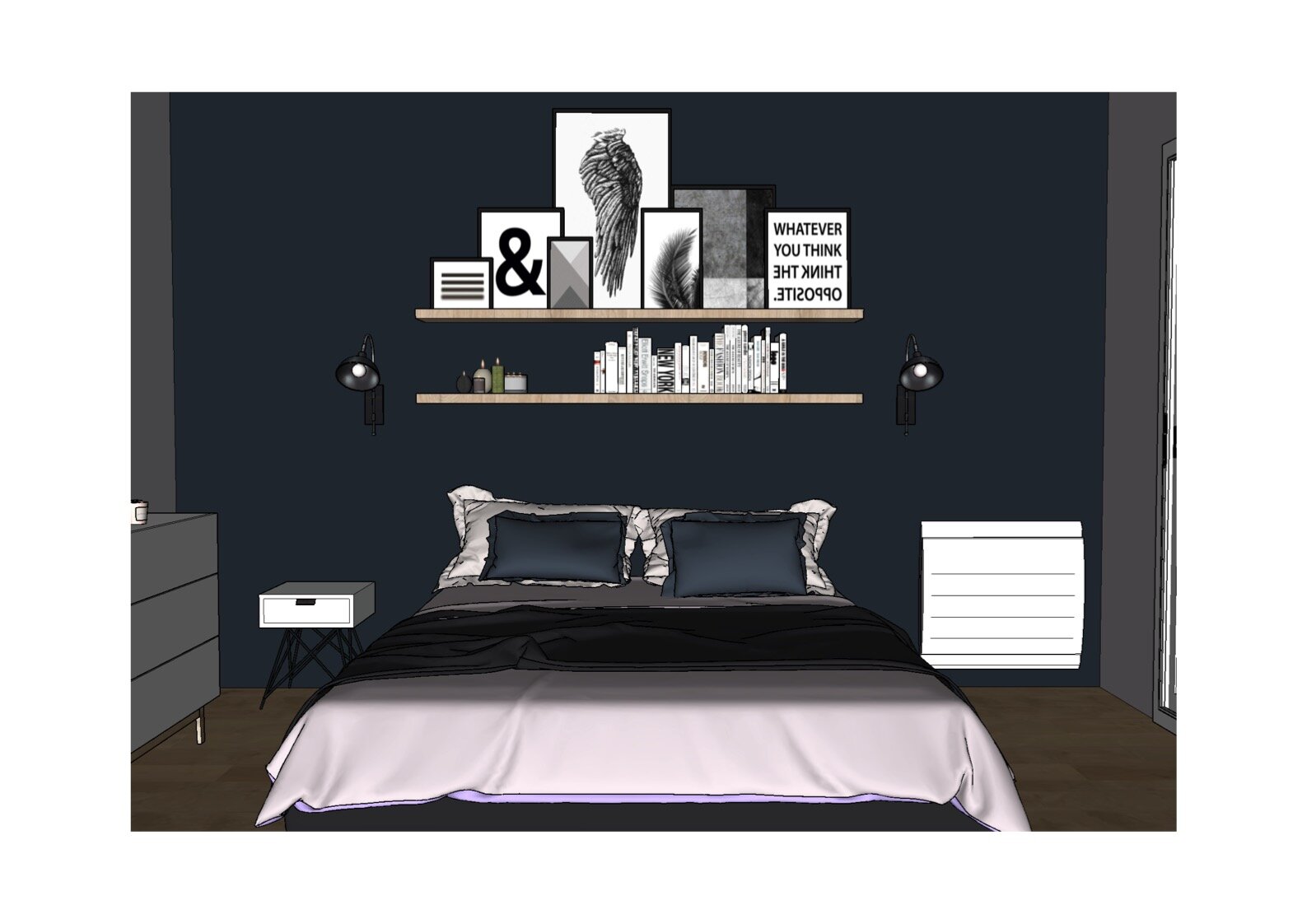 VISUELS CHAMBRE LILIANE _4.jpg