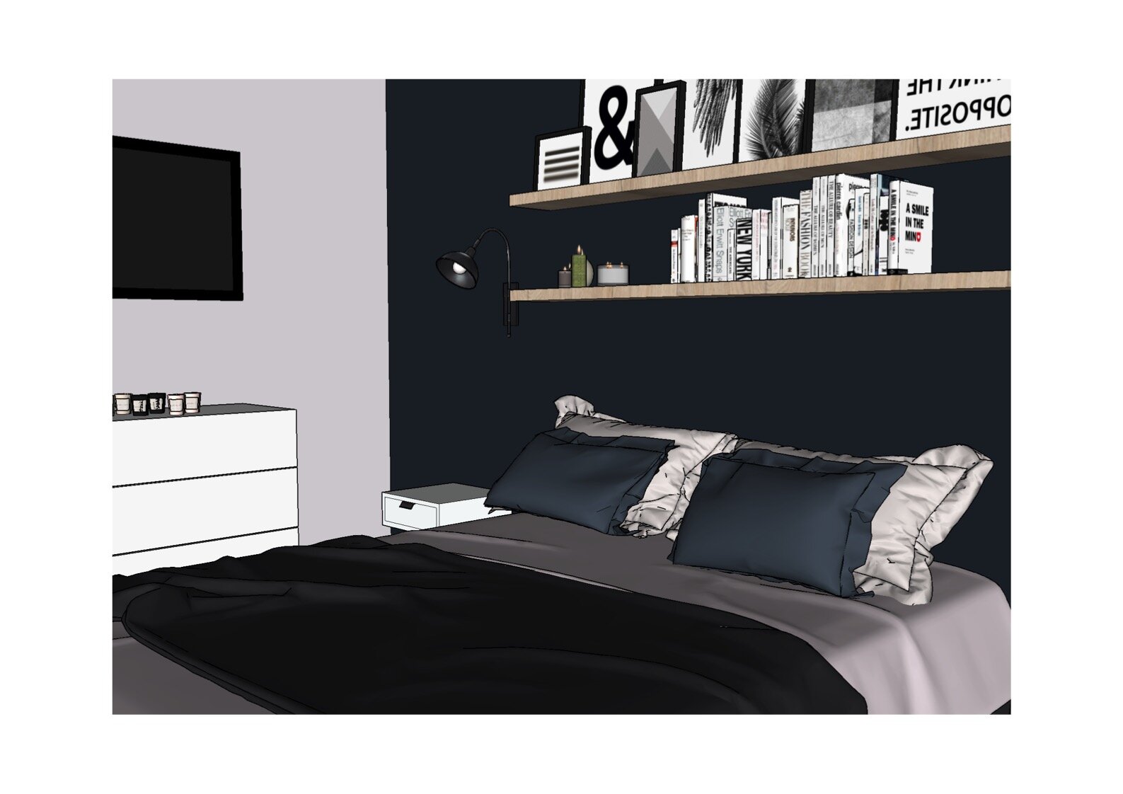 VISUELS CHAMBRE LILIANE _5.jpg