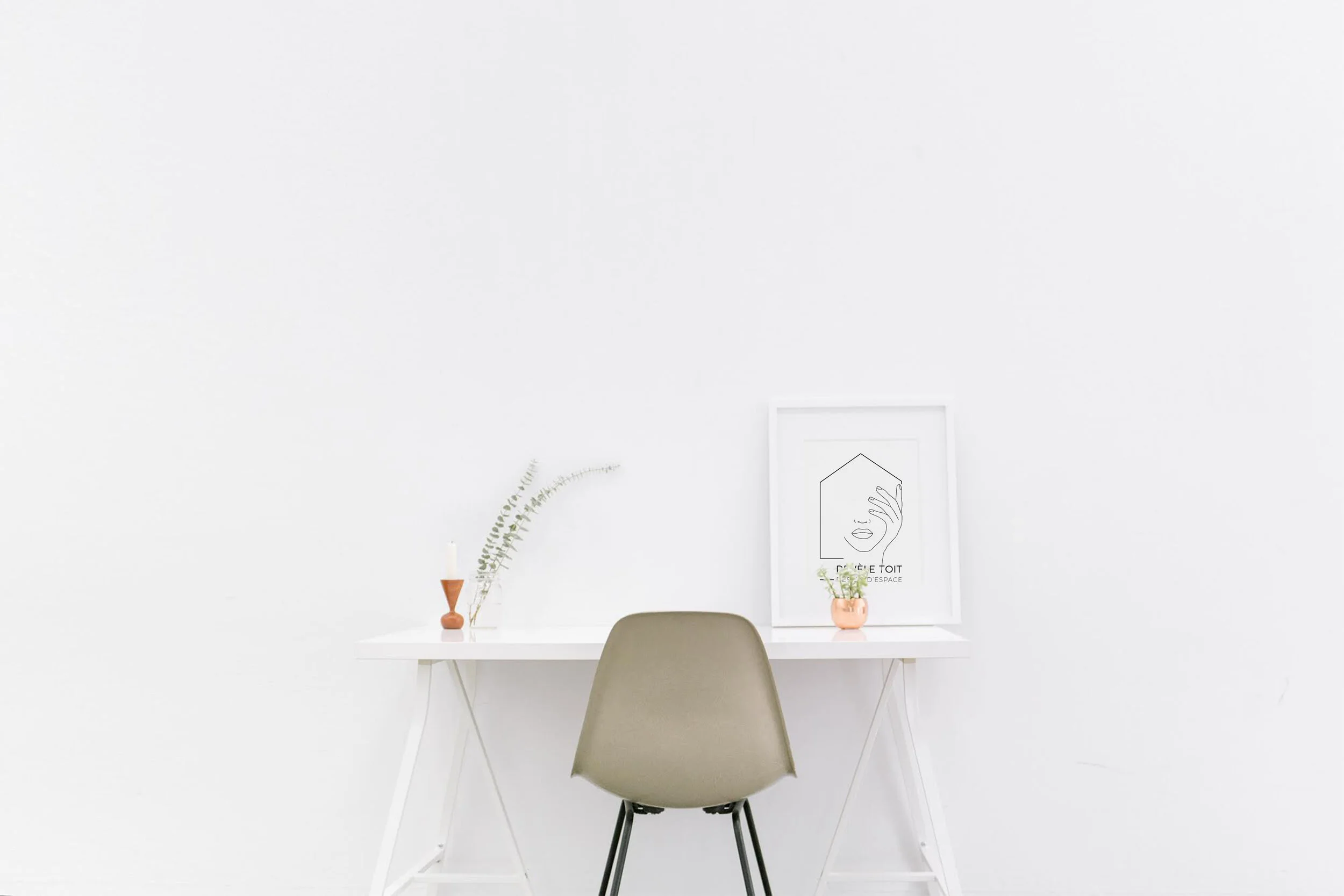 RVT - Fond Squarespace.jpg