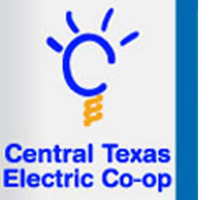 Llano Texas Chamber of Commerce and Visitor Center