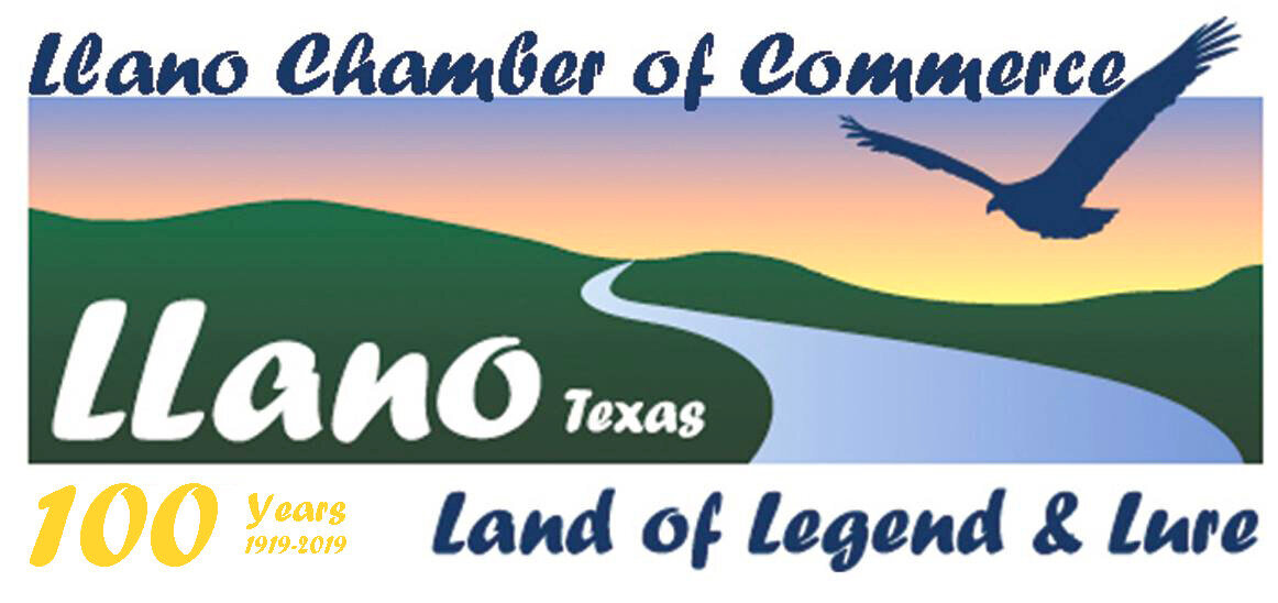 Llano Texas Chamber Of Commerce And Visitor Center Llano Texas Chamber Of Commerce And Visitor Center