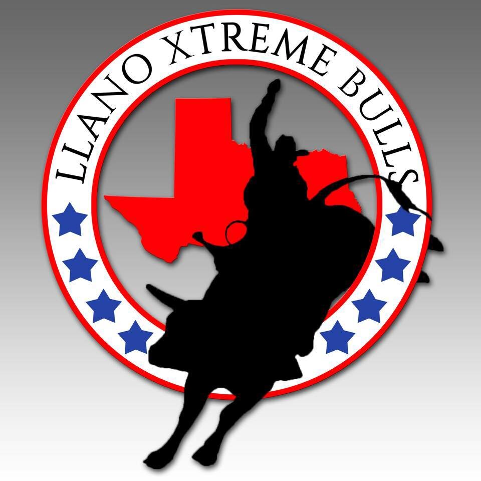 Llano_Xtreme_Bulls_b032a27818f7c8f7d2f51553d1dff47a.jpg