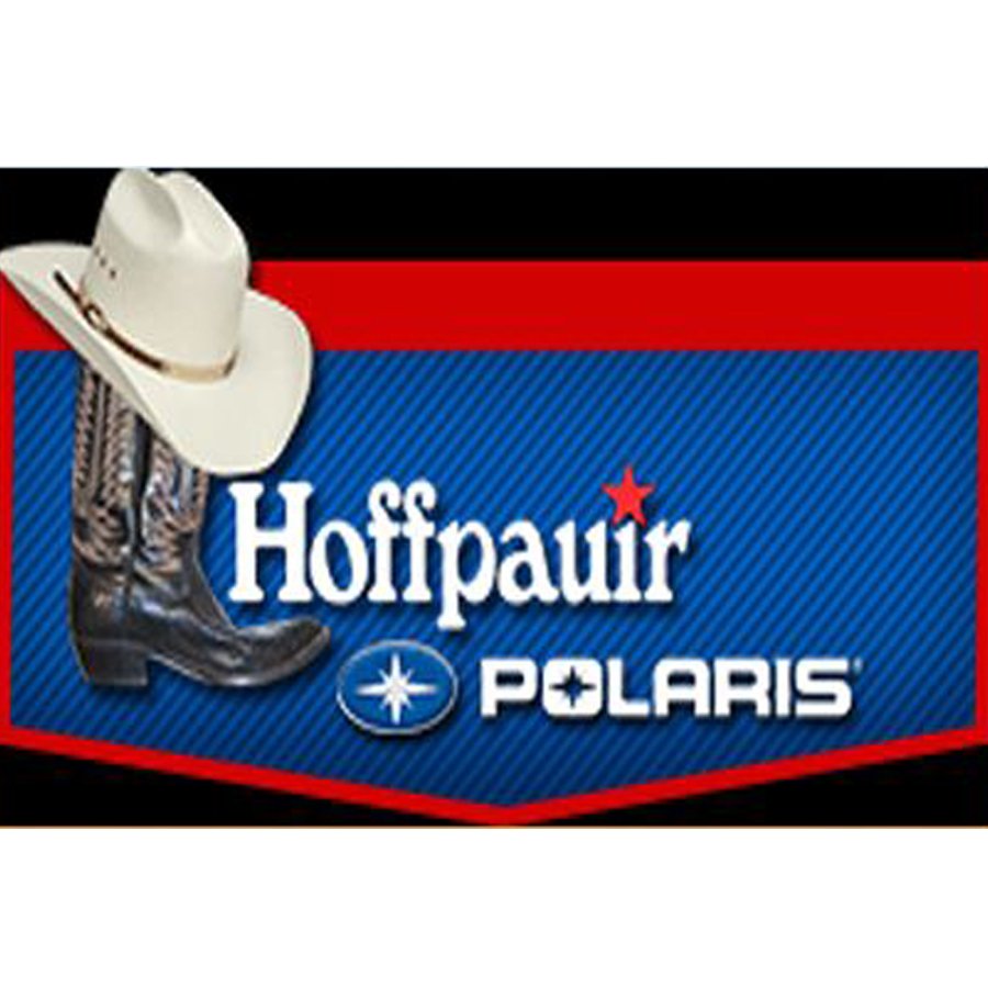 Llano Texas Chamber of Commerce and Visitor Center