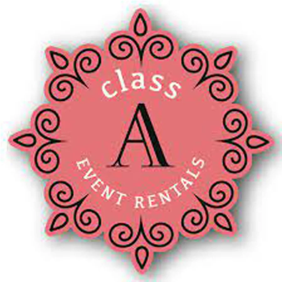 Llano Texas Chamber of Commerce and Visitor Center