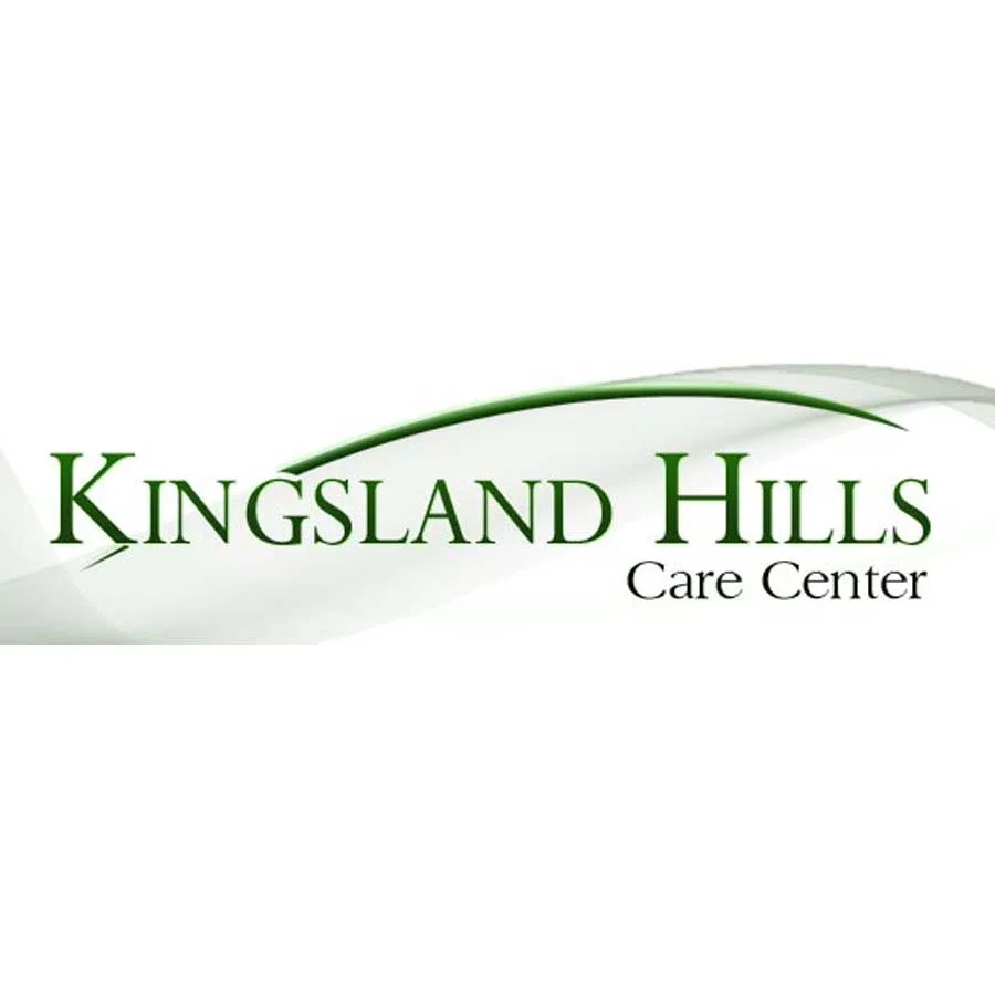 Llano Texas Chamber of Commerce and Visitor Center