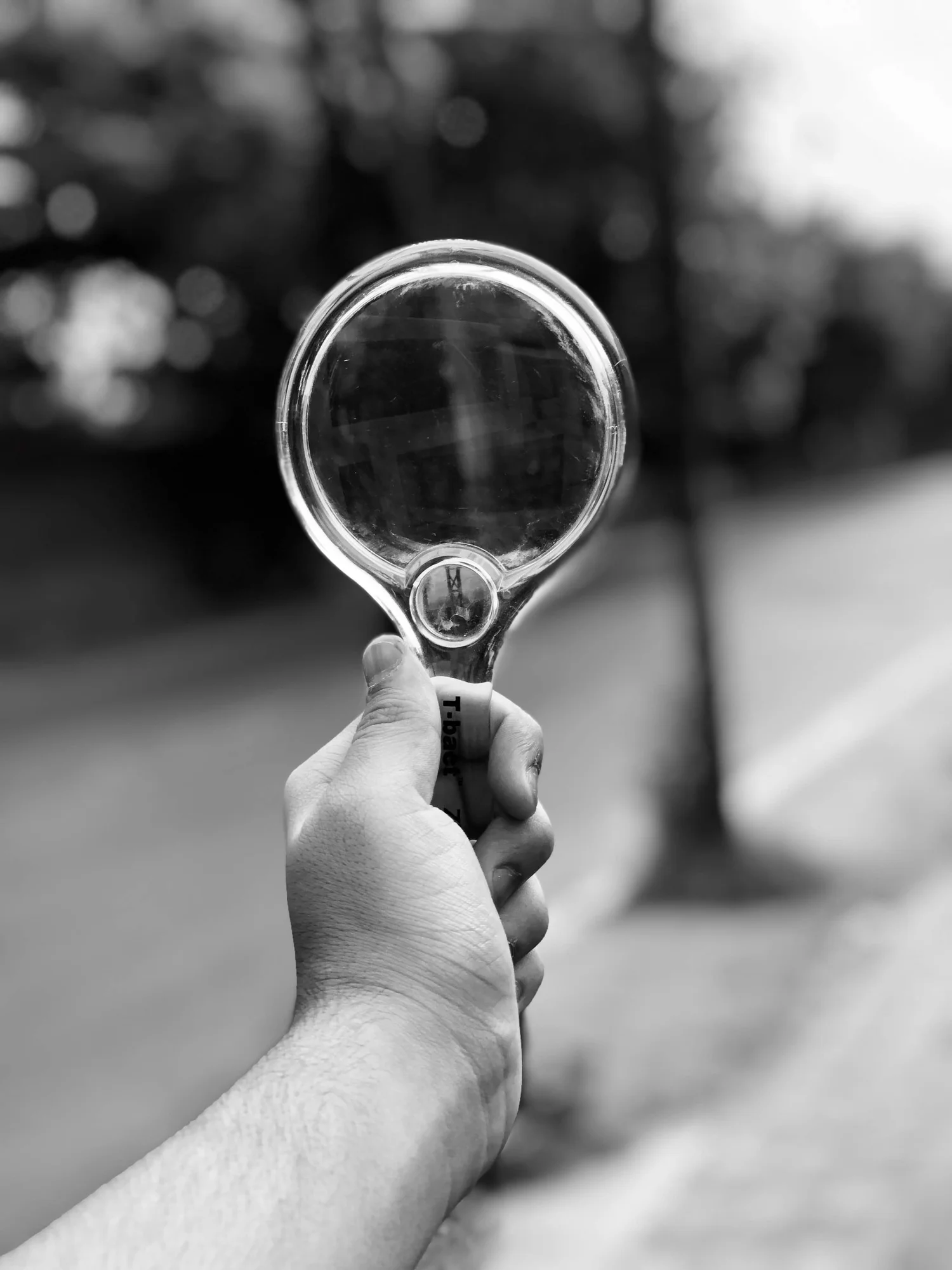 Llano Texas Chamber of Commerce and Visitor Center