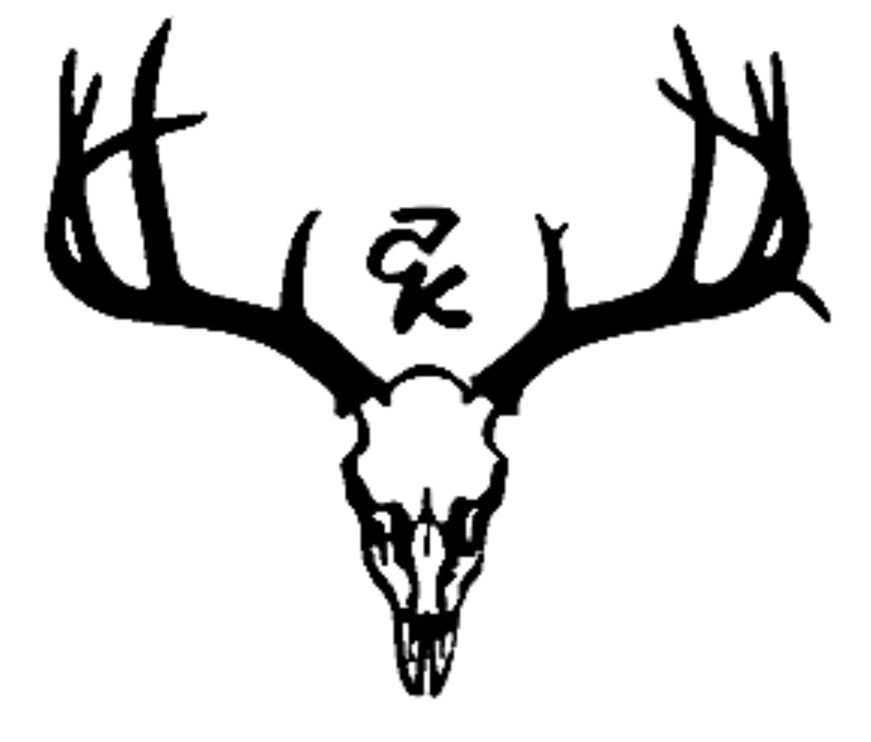 Llano Texas Chamber of Commerce and Visitor Center