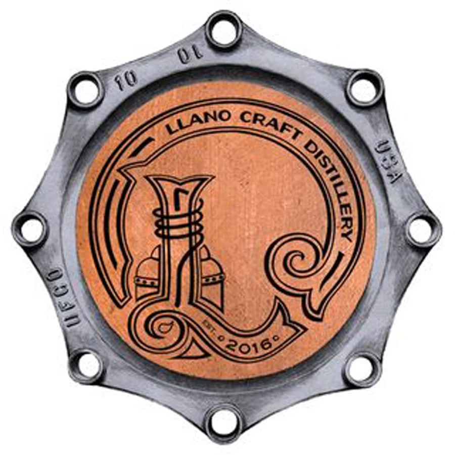 Llano tx christmas events