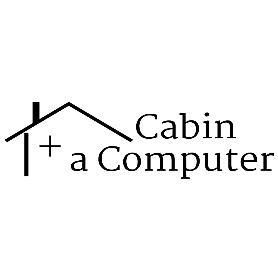 Llano Texas Chamber of Commerce and Visitor Center