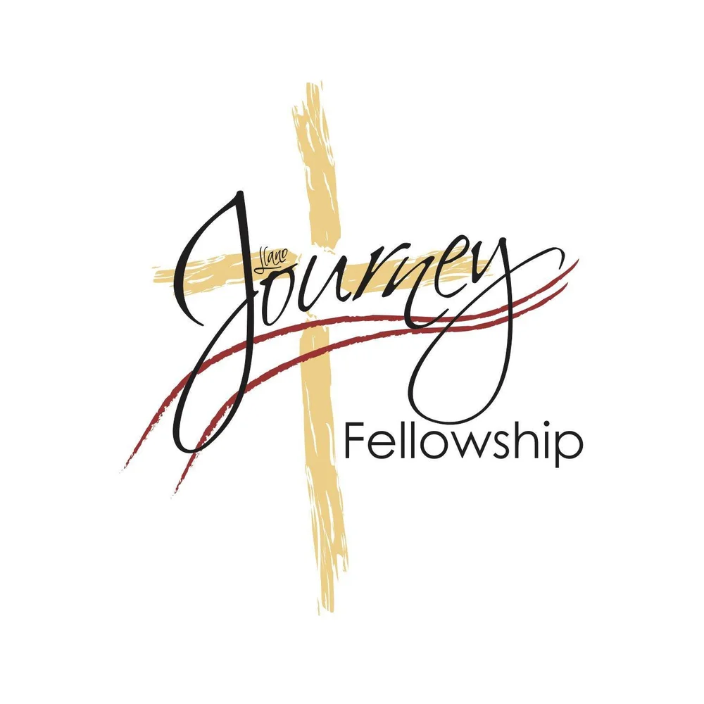 Llano Texas Chamber of Commerce and Visitor Center