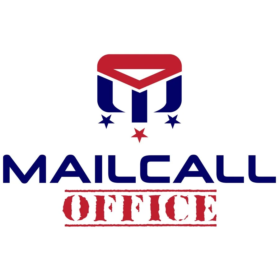 Llano Texas Chamber of Commerce and Visitor Center