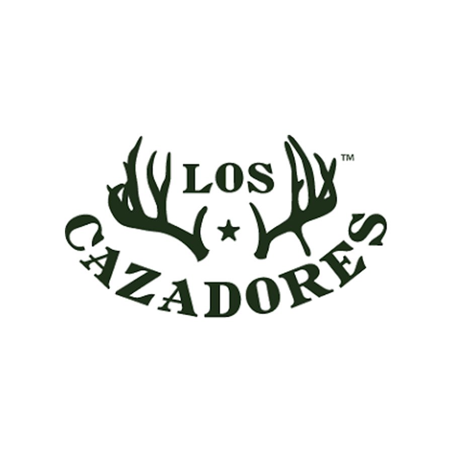 Llano Texas Chamber of Commerce and Visitor Center