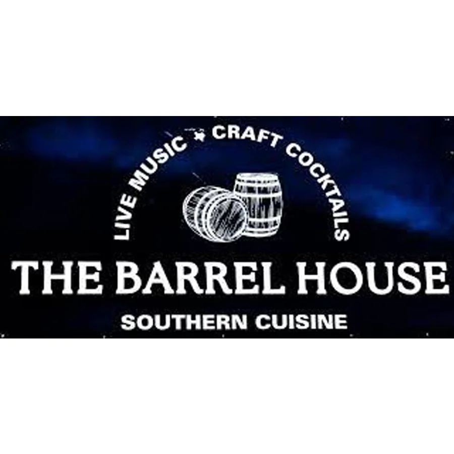 Llano Texas Chamber of Commerce and Visitor Center