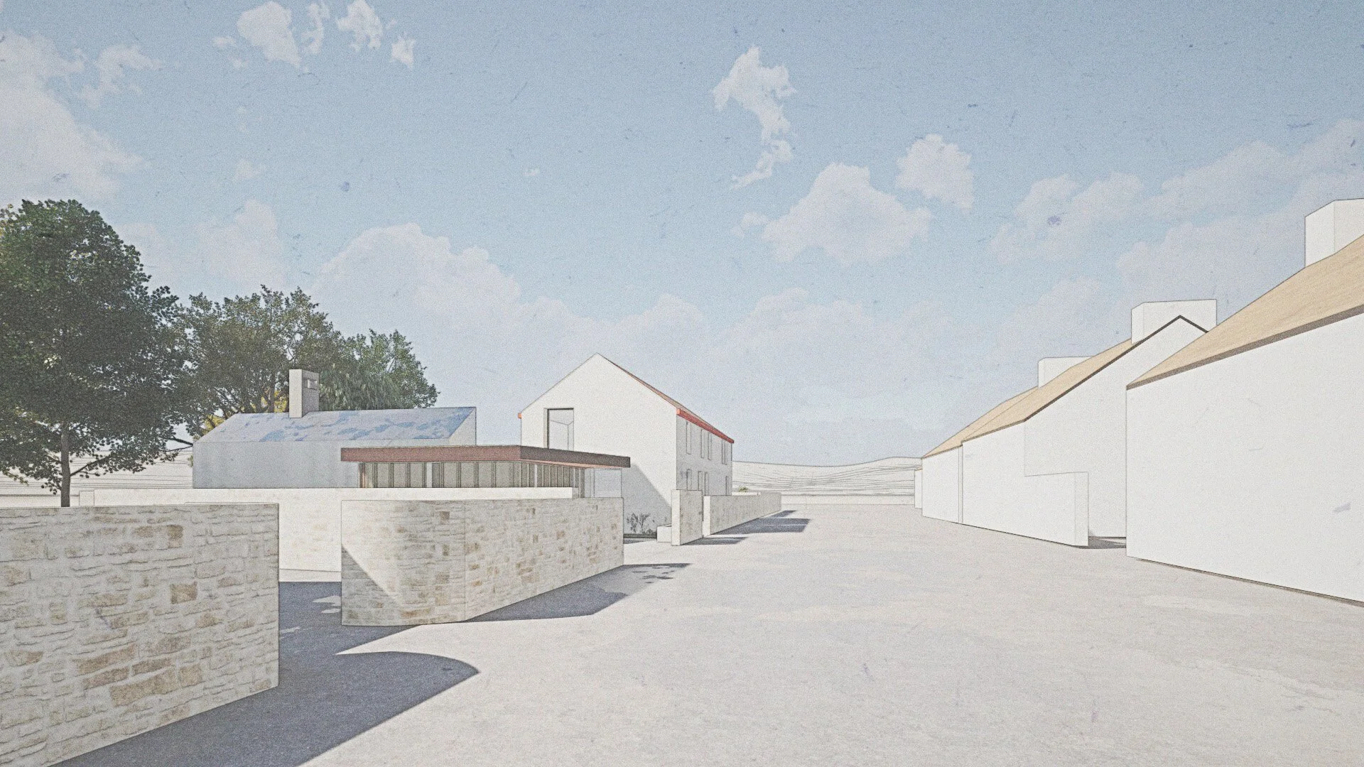 Image23.jpg