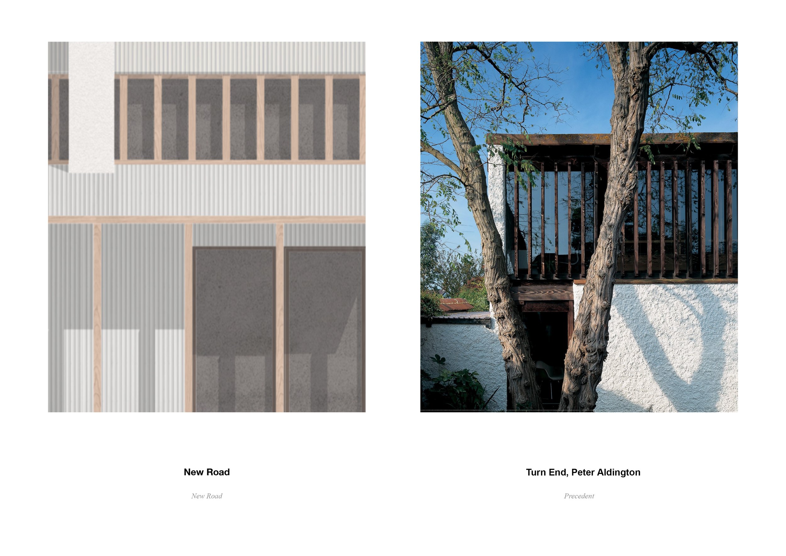 New Road, Final Presentation-13.jpg