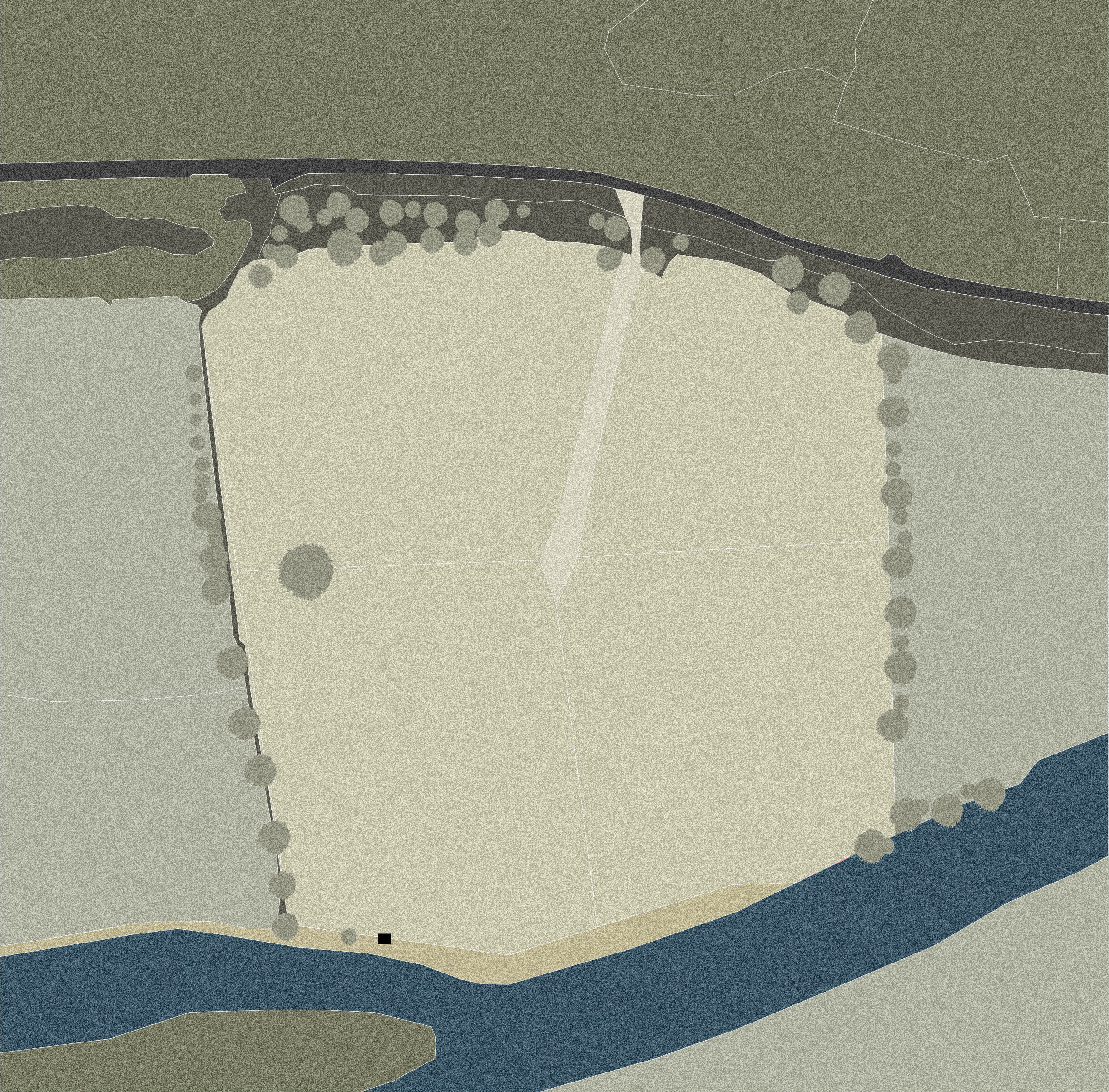 Fishing hut site plan.jpg