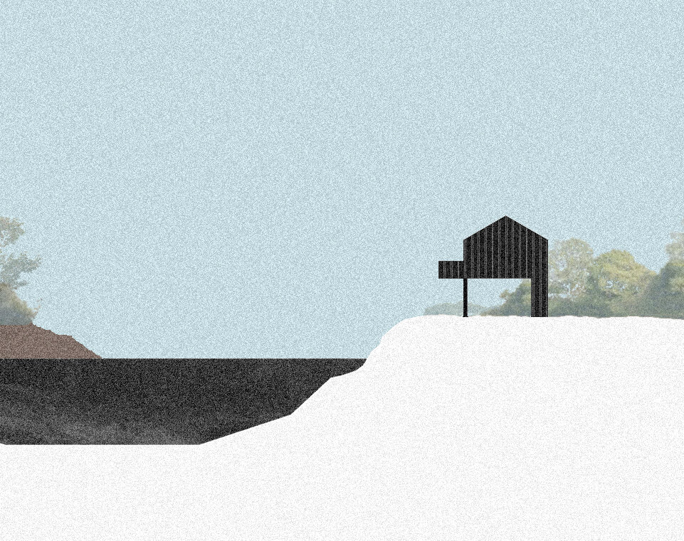 fishing hut elevation filled.jpg