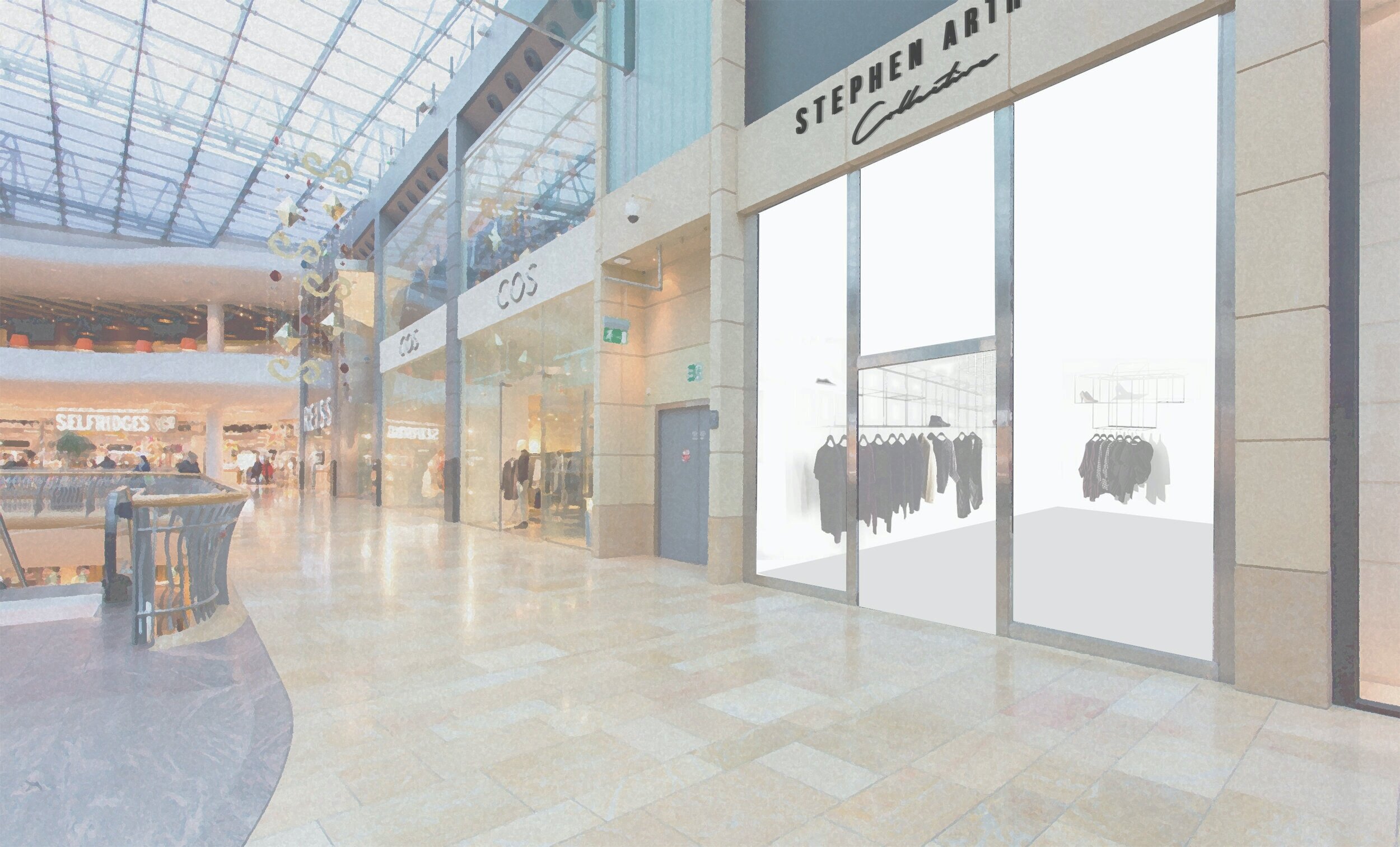 steven+arthur+collective+_+bullring+store+_+signage+option+03.jpg