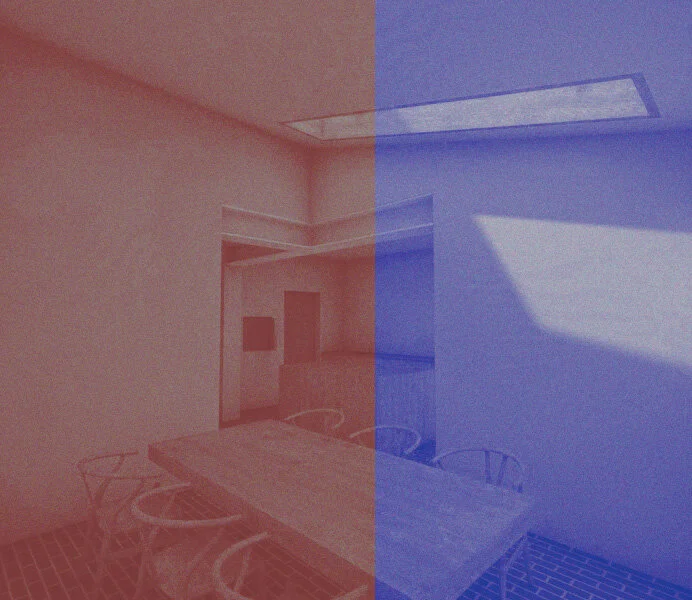 RED + BLUE rb.jpg