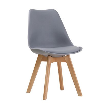 Louvre-Chair-Grey-(Pack-of-2).jpg