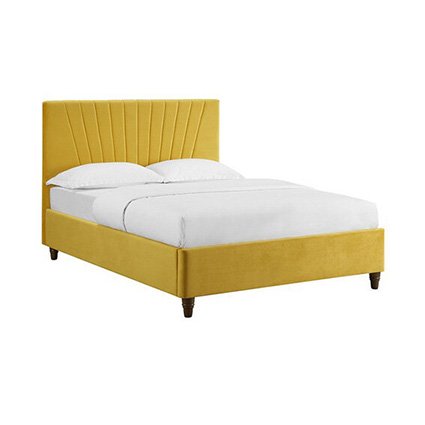 Lexie-Double-Bed-Mustard(1)-1.jpg