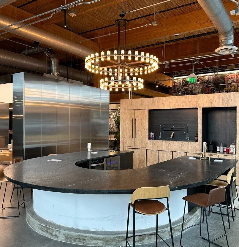 Gensler Designed Office 2.jpg