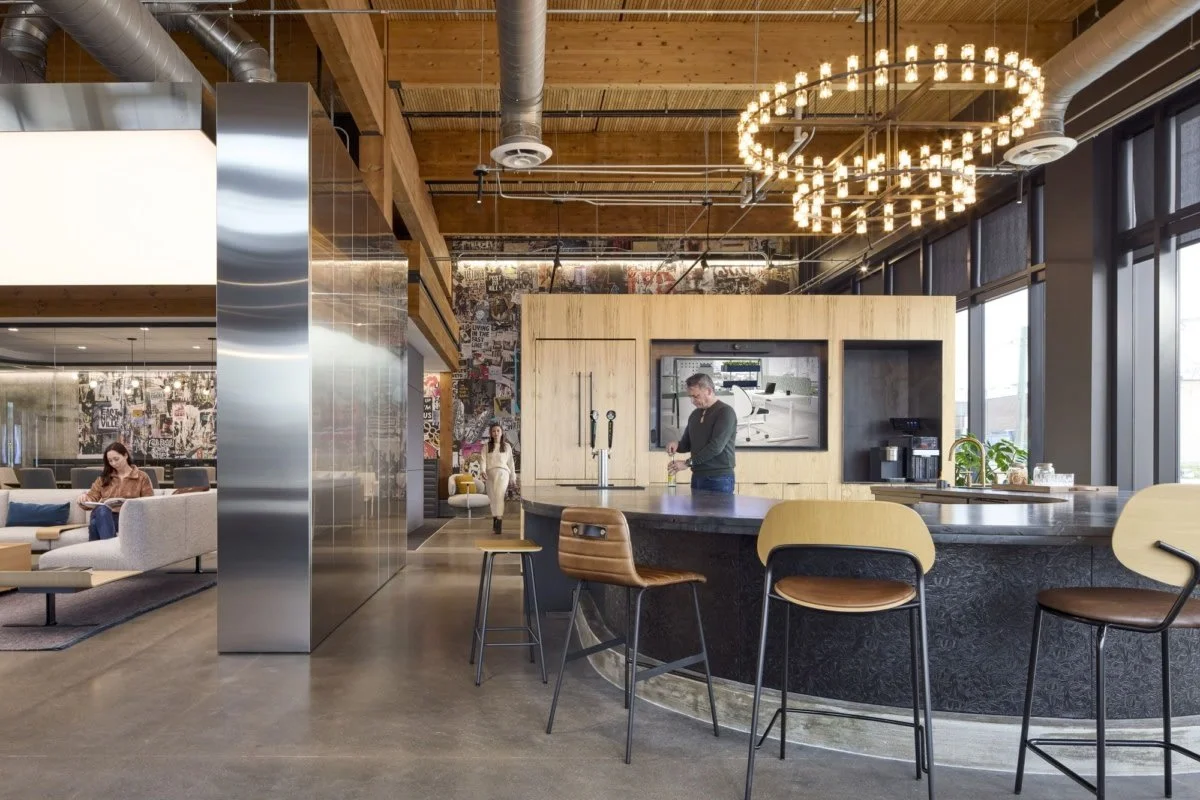 Officeworks showroom nashville 2.jpg
