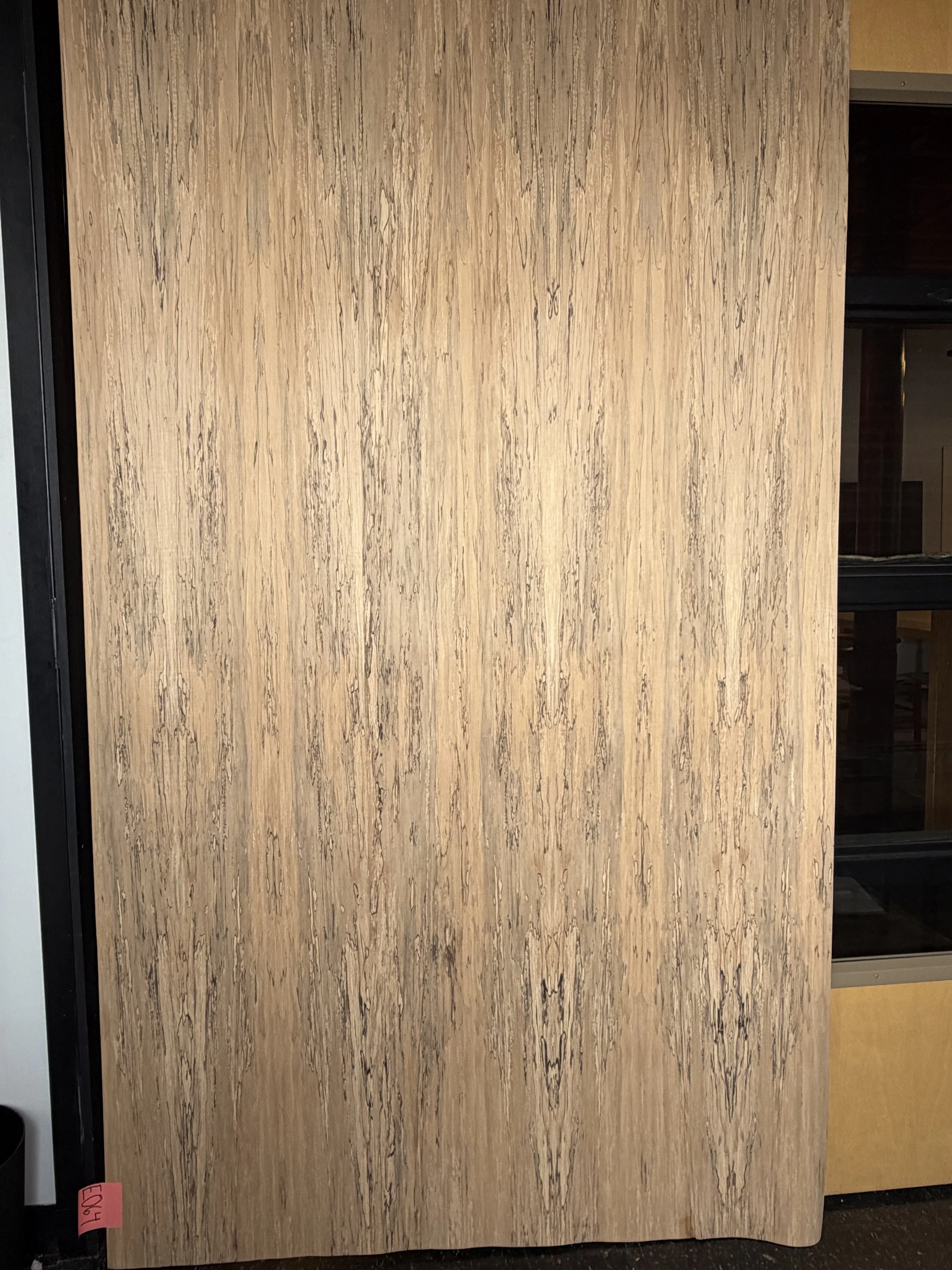 Photo Mar 30 2026, 11 50 59 AM.jpg