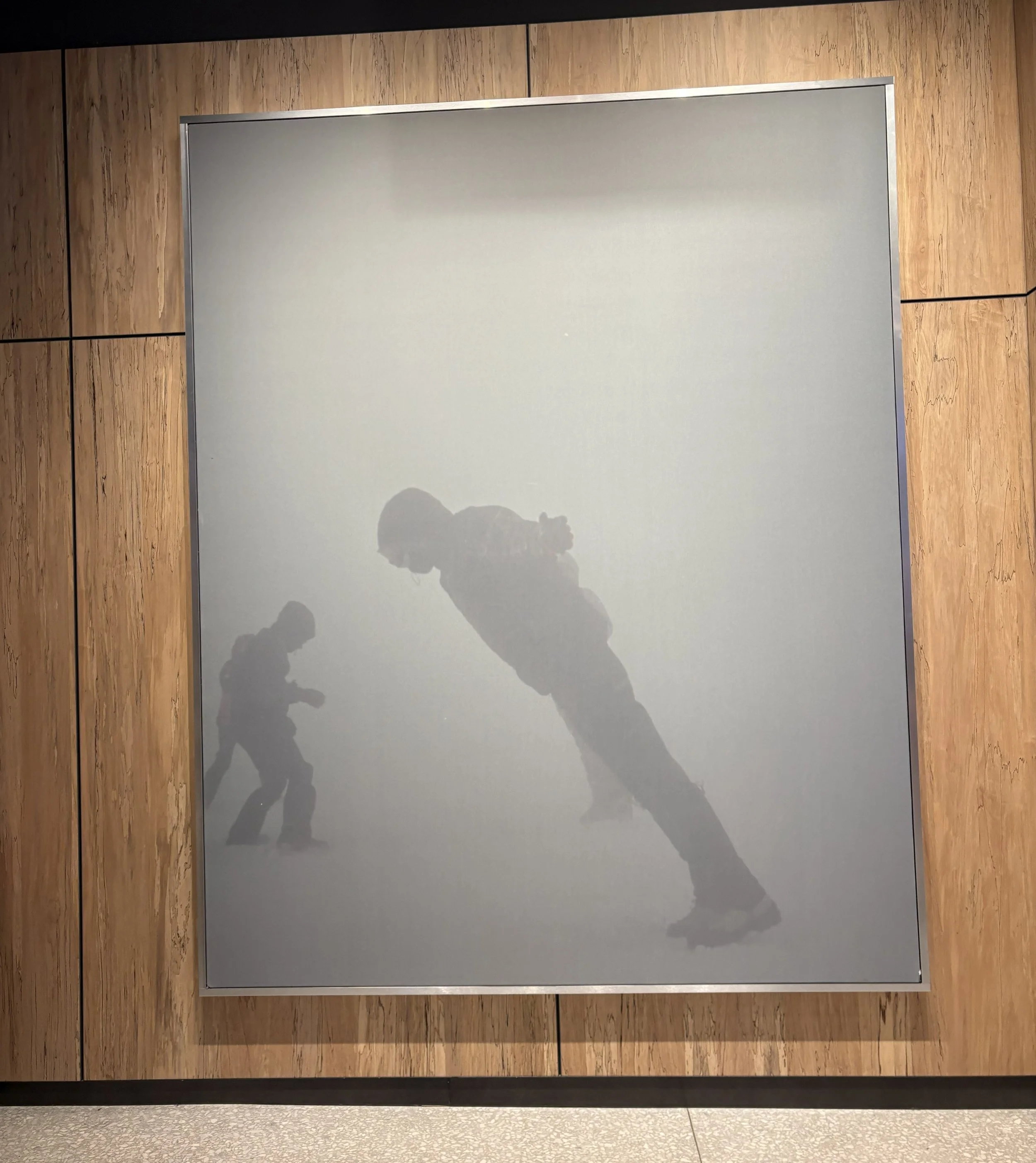 Poster with panel 2.jpg