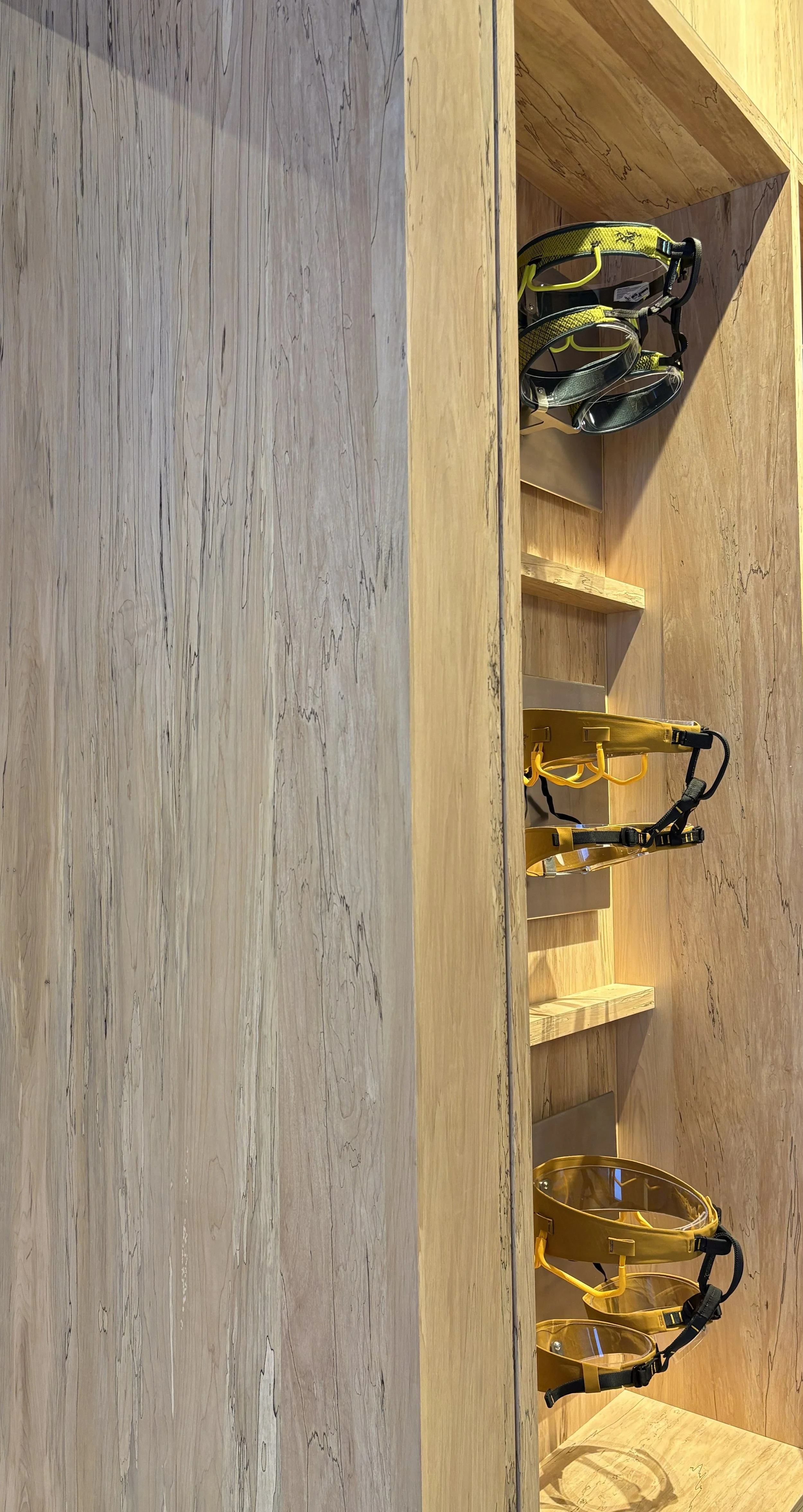 Side profile with harness.jpg