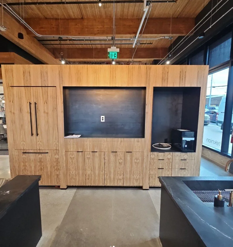 Gensler Designed Office 1 .jpg