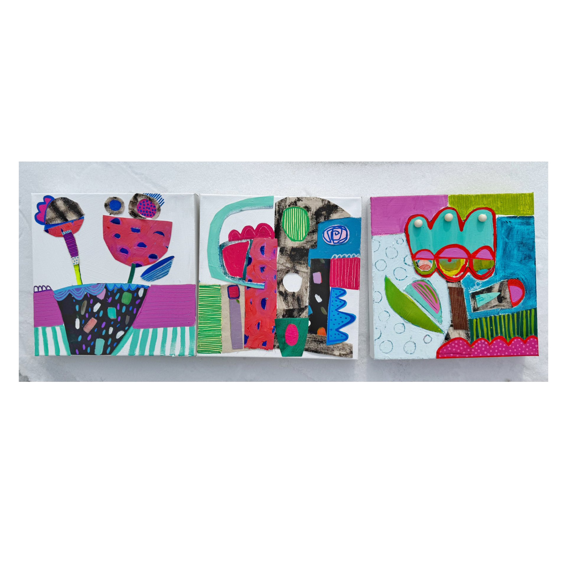 IMG_7785.jpeg (Copy) (Copy)