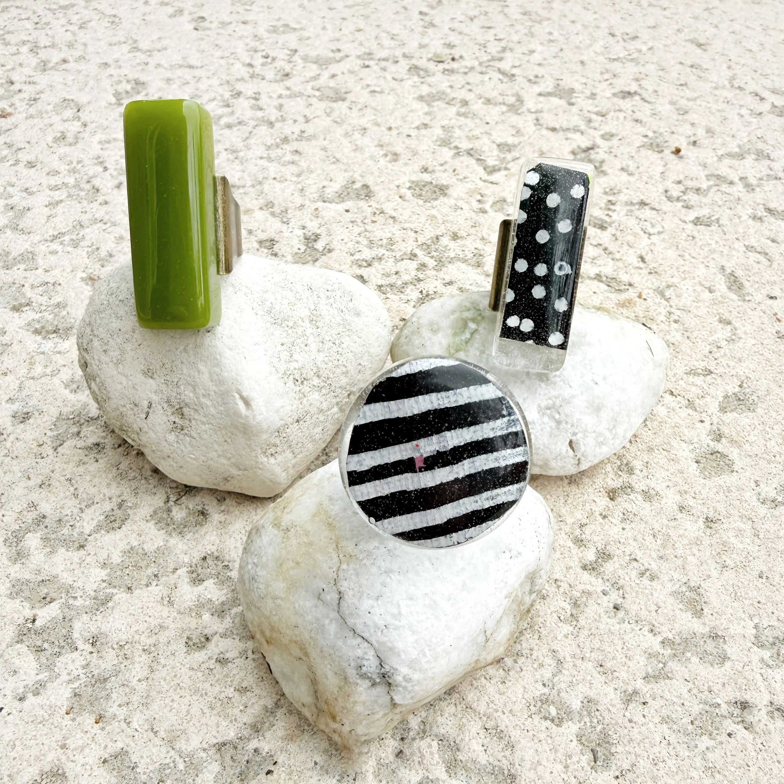 IMG_0282.jpeg (Copy)