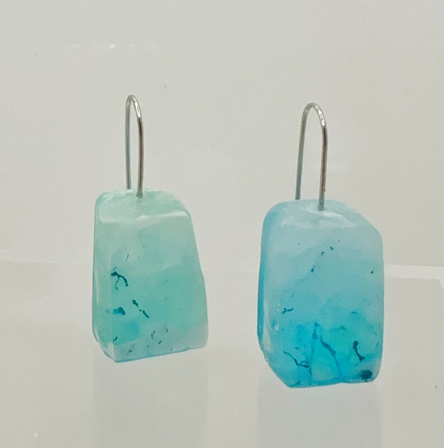 Eye Candy Earrings
